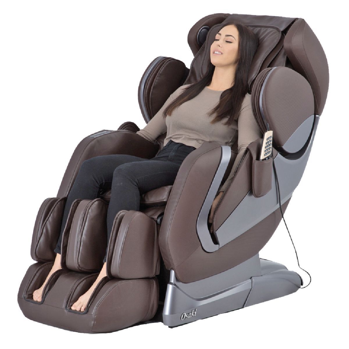 B-Fit Massage Chair